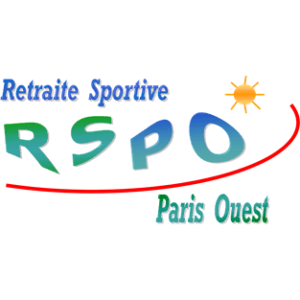 Activités physiques pour les seniors. Retraite Sportive Paris Ouest