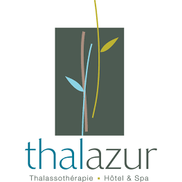 Thalassothérapie et Spa pour seniors. Thalazur