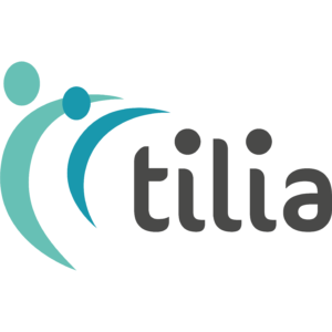 Accompagnement des aidants familiaux. Tilia