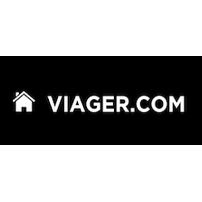 Le viager pour les personnes âgées. viager.com