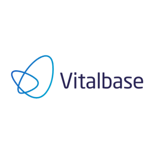 Téléassistance pour les perosnnes âgées. Vitalbase