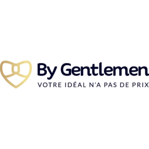 Site de rencontres pour les seniors