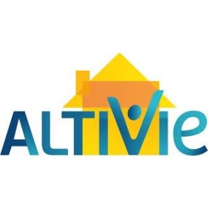 Altivie portail pour simplifier le maintien à domicile des ainés