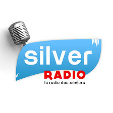 Web radio pour les seniors par les seniors